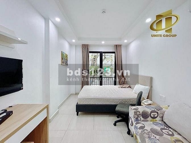 Cho thuê căn hộ Hưng Phước 3, Phú Mỹ HưngNguyễn Văn Linh, Phường Tân Phong, Quận 7, TPHCM