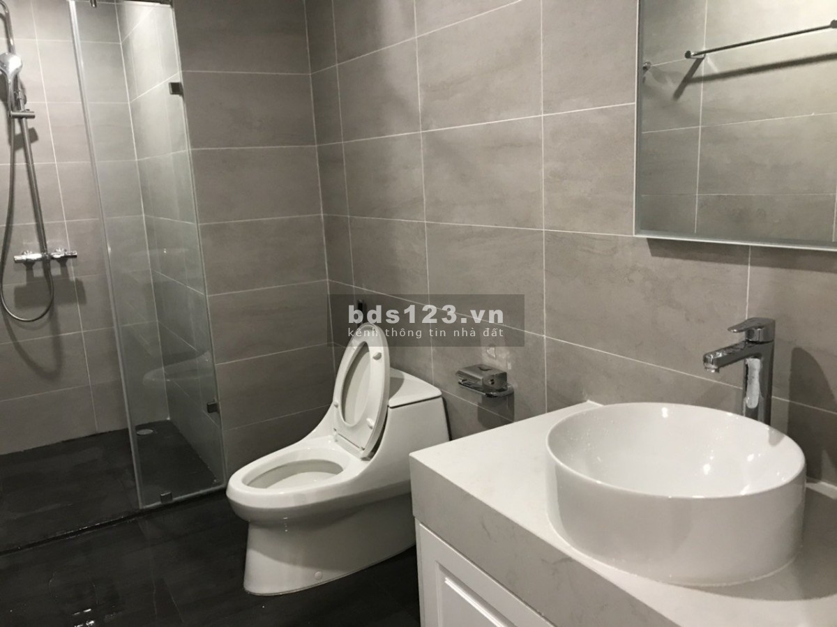 CCCB căn hộ 2PN, 2WC view cầu Nhật Tân Sunshine Riverside. Giá 4 tỷ x. LH: 0963 416 556