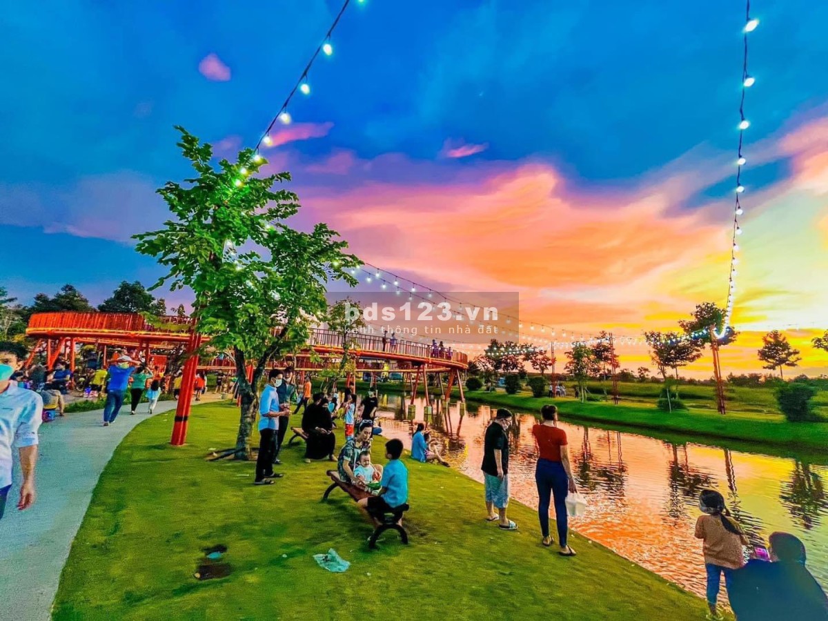Bán nhà phố thương mại tại Trung Tâm TP Châu Đốc