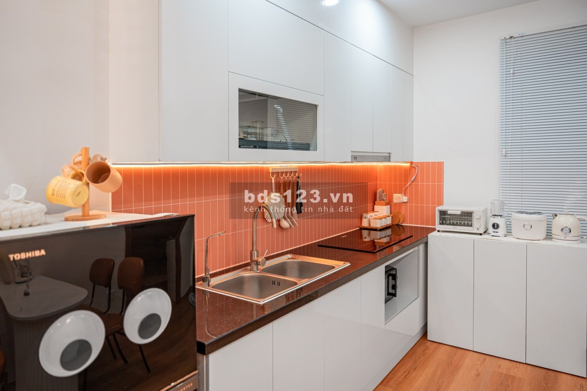 CHỈ VỚI 1,2 TỶ SỞ HỮU NGAY CĂN HỘ VIEW BIỂN TẠI ĐÀ NẴNG - LÃI SUẤT ĐẾN 9%