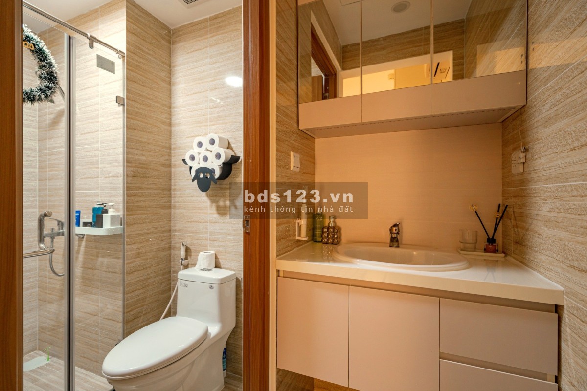 CHỈ VỚI 1,2 TỶ SỞ HỮU NGAY CĂN HỘ VIEW BIỂN TẠI ĐÀ NẴNG - LÃI SUẤT ĐẾN 9%