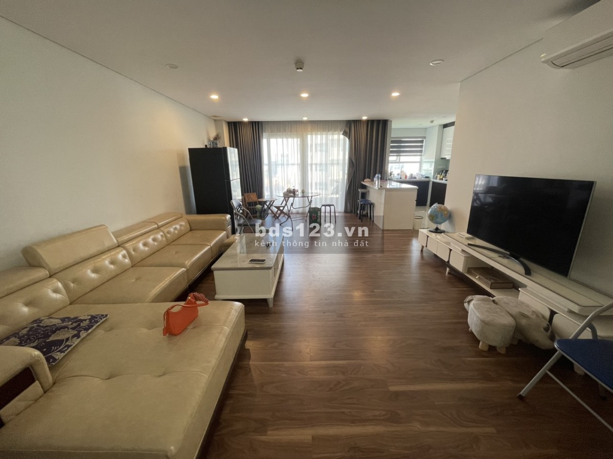Bán căn hộ 3PN chung cư Ban cơ yếu chính phủ. LH: 0973.068.766