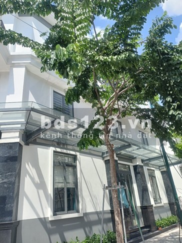Bán đất nền dự án Richland Residence trả với 320 tr, ngân hàng hỗ trợ 70% ân hạn gốc 24th LS 4,8%