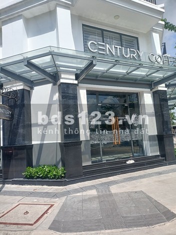 Bán đất nền dự án Richland Residence trả với 320 tr, ngân hàng hỗ trợ 70% ân hạn gốc 24th LS 4,8%