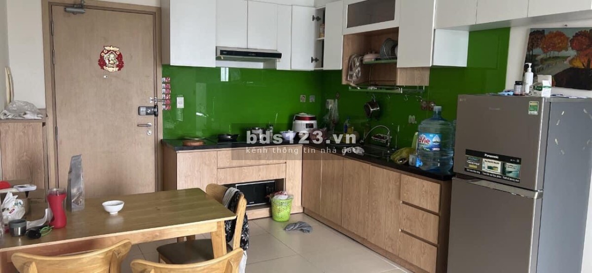 Căn hộ tại Chung Cư Phúc Yên 11tr5 2p ngủ, 2wc 90m2 Đã có nội thất đầy đủ