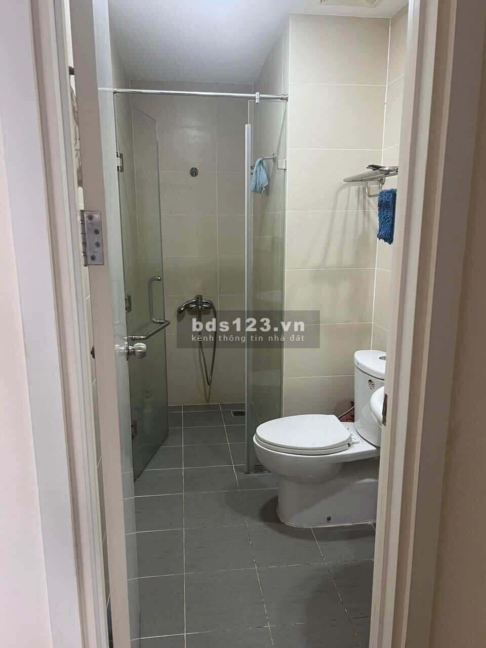 Căn hộ tại Chung Cư Phúc Yên 11tr5 2p ngủ, 2wc 90m2 Đã có nội thất đầy đủ