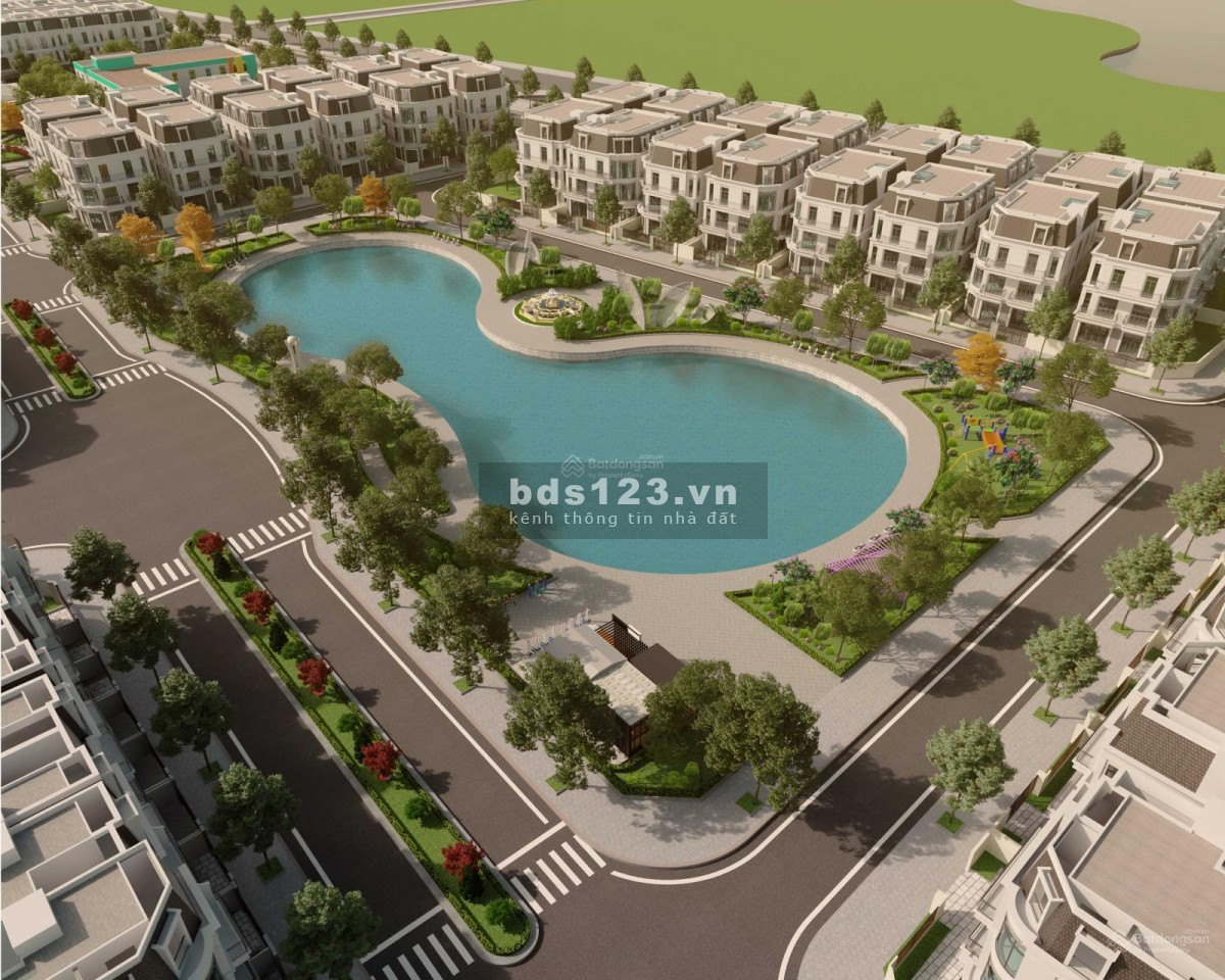 Tân Thanh Elit City mơt bán đợt 2 nhiều sản phẩm mới, siêu đẹp.