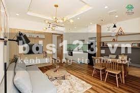 Chỉ cần 435 triệu (30%) có ngay căn hộ 60m2 view biển tại The Ori Garden, sổ hồng vĩnh viễn