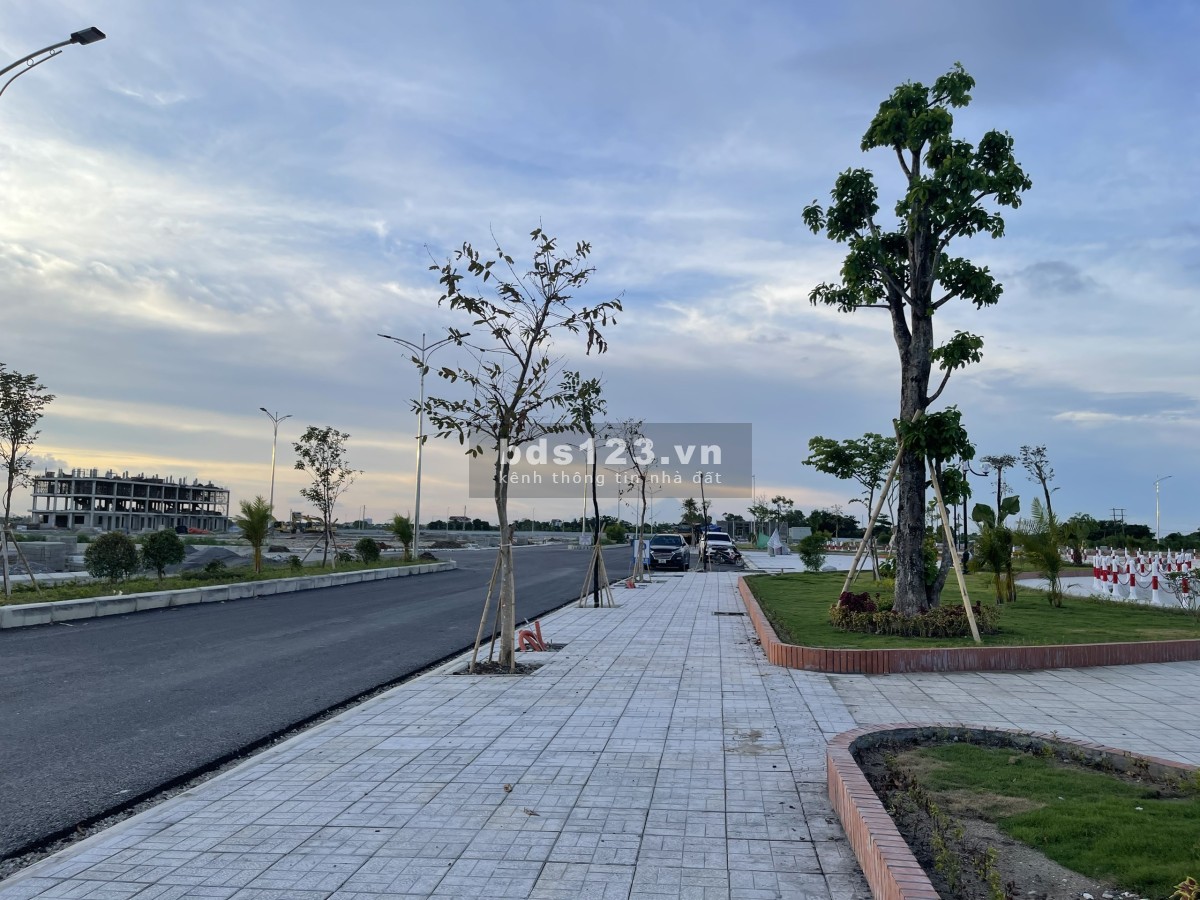 Tân Thanh Elit City mơt bán đợt 2 nhiều sản phẩm mới, siêu đẹp.