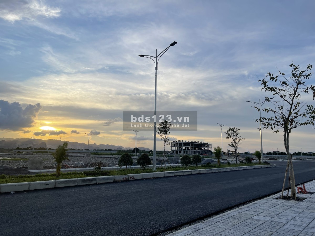 Tân Thanh Elit City mơt bán đợt 2 nhiều sản phẩm mới, siêu đẹp.