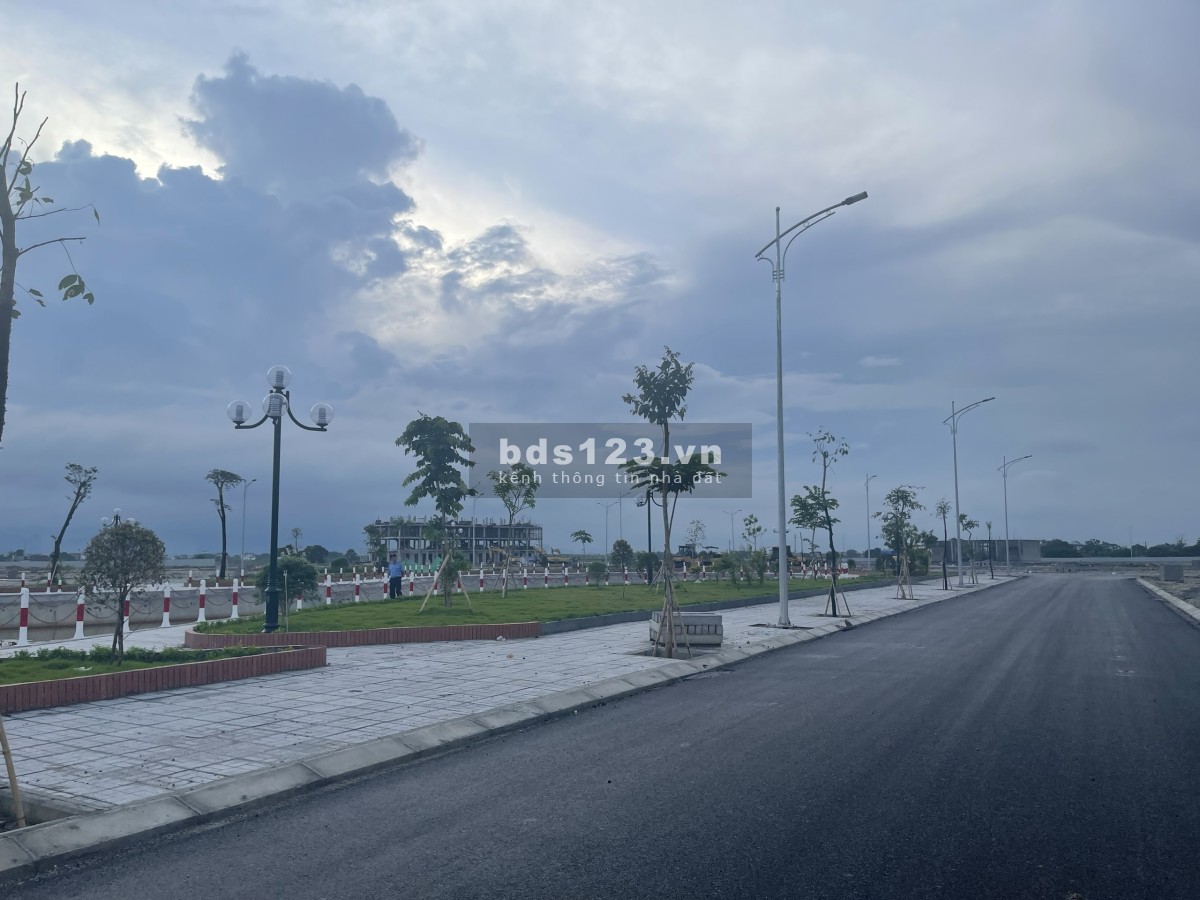 Tân Thanh Elit City mơt bán đợt 2 nhiều sản phẩm mới, siêu đẹp.
