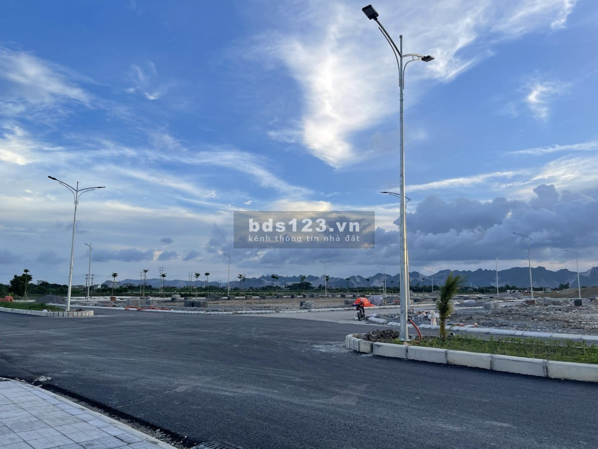 Tân Thanh Elit City mơt bán đợt 2 nhiều sản phẩm mới, siêu đẹp.