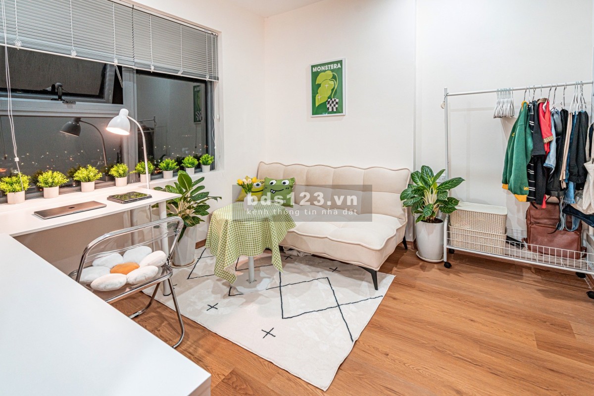 CHỈ 1,2 TỶ - CÒN 3 SUẤT MUA CĂN HỘ VIEW BIỂN ĐÀ NẴNG, CHIẾT KHẤU ĐẾN 9%. GIÁ GỐC TỪ CĐT