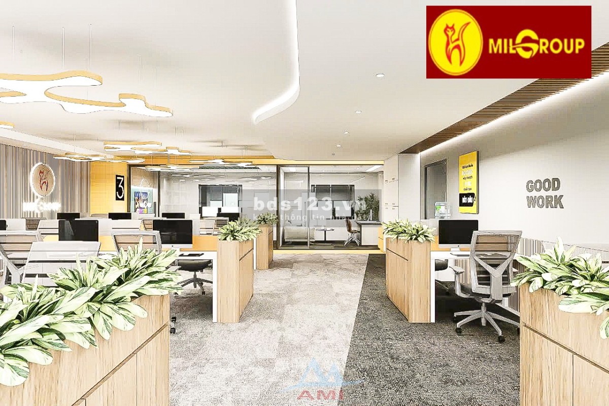 Chính chủ cho thuê mặt bằng tầng 1 tại 352 Phố Huế