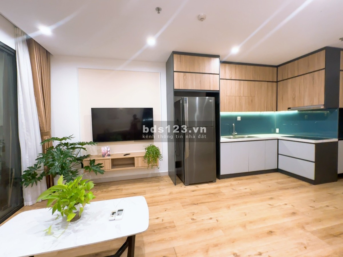 CẦN THANH KHOẢN NHANH căn góc 2N+1,2VS đông nam giá 2.65 tỷ tại OCP - 0965 479 380