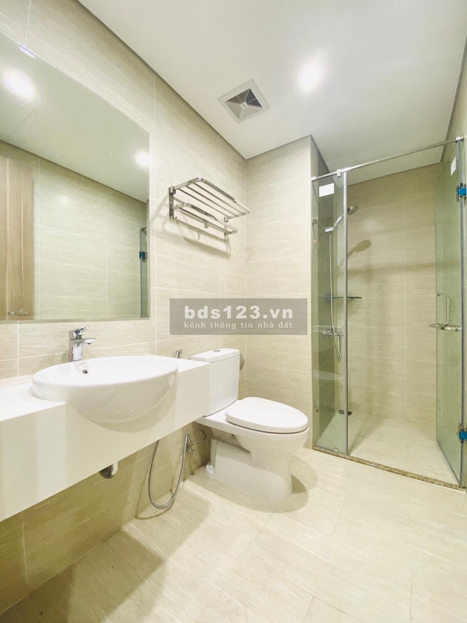 Nhanh tay chốt căn 1N+1 đầy đủ nội thất giá chỉ 1.9 tỷ tại OCP - 0965 479 380