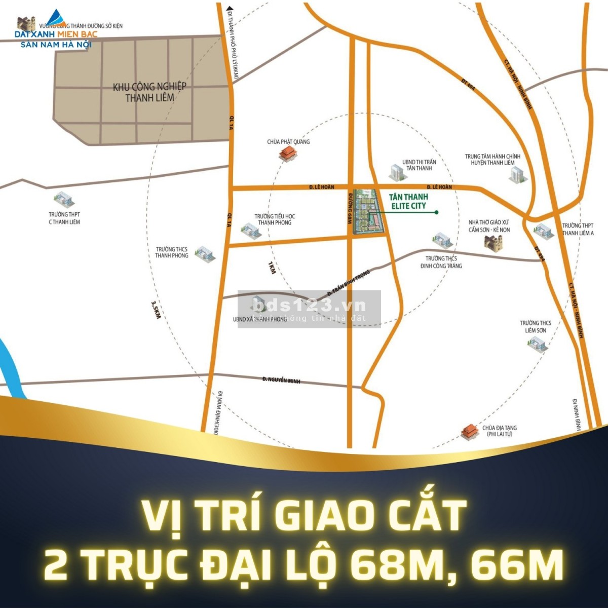 Tân Thanh Elit City mơt bán đợt 2 nhiều sản phẩm mới, siêu đẹp.