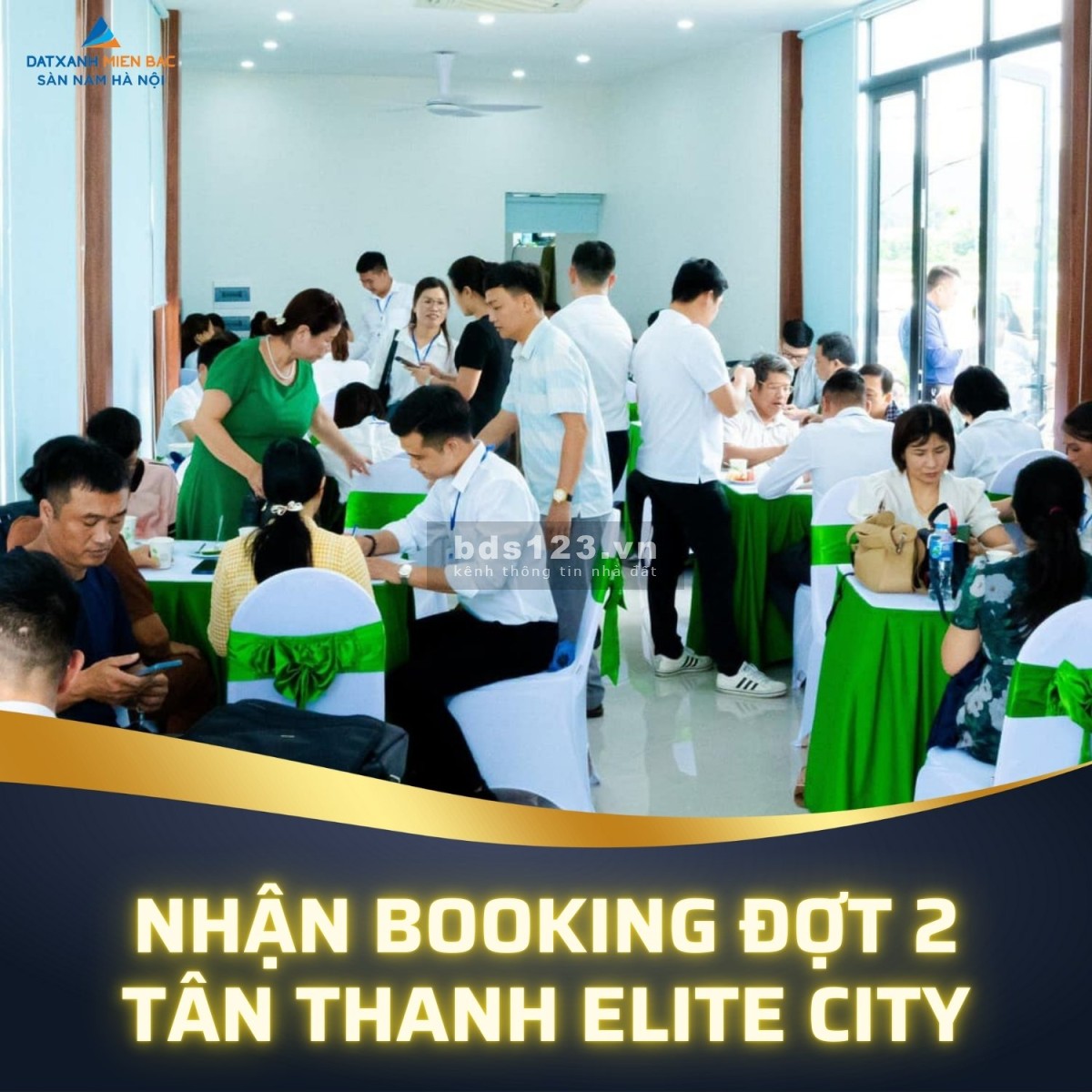 Tân Thanh Elit City mơt bán đợt 2 nhiều sản phẩm mới, siêu đẹp.