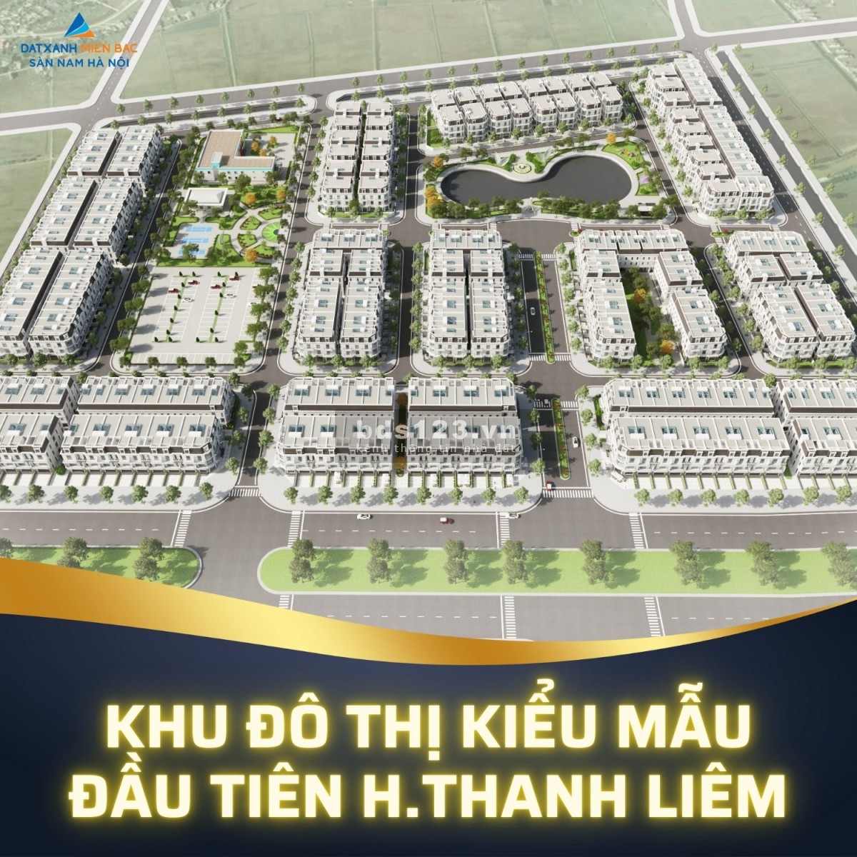 Tân Thanh Elit City mơt bán đợt 2 nhiều sản phẩm mới, siêu đẹp.