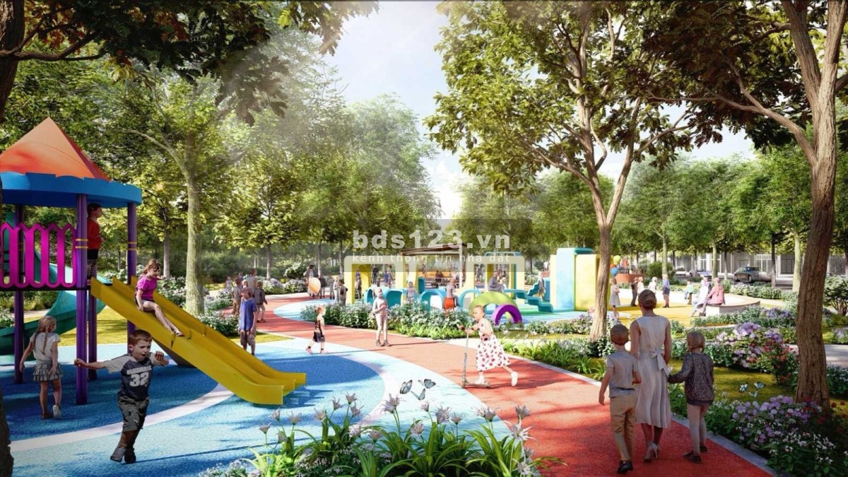 Bán Shophouse, Liền Kề, Biệt Thự Tại Dự án Sun Urban City Hà Nam, Tại TT Hành Chính Mới TP Phủ Lý
