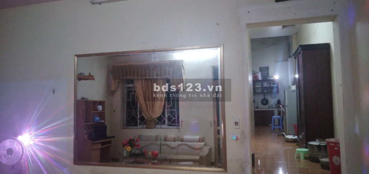 Bán nhà Cực hiếm, Diện tích 99m giá chỉ 1.2 tỷ, mua nhanh thì còn