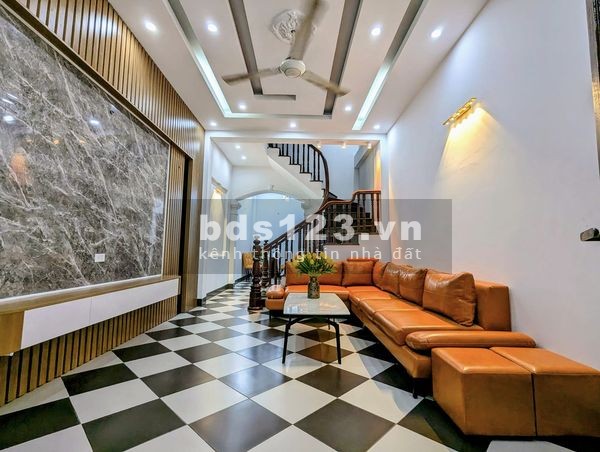 NHÀ ĐẸP Ở LUÔN - LÕI TÂY HỒ - 3 BƯỚC Ô TÔ TRÁNH - THÔNG THOÁNG - Ở SANG XỊN MỊN - GIÁ