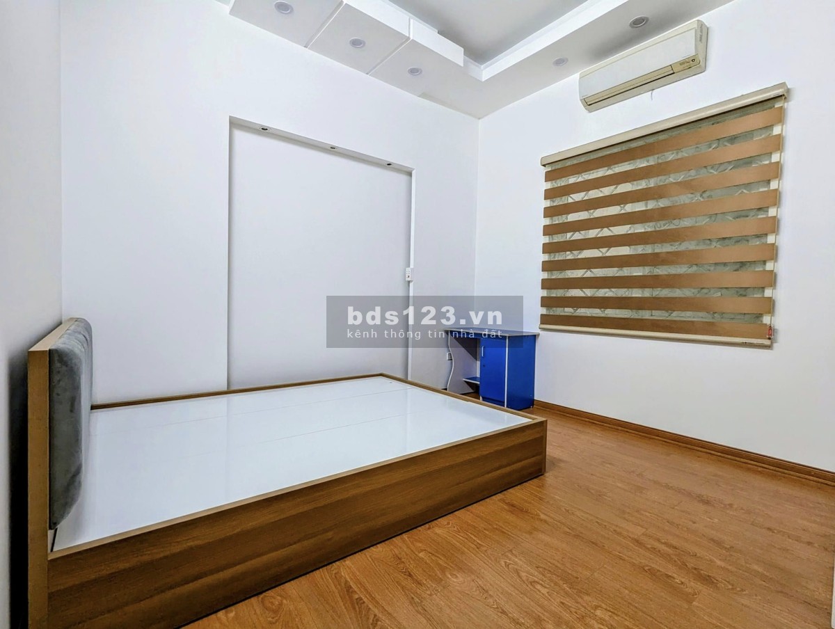 NHÀ ĐẸP Ở LUÔN - LÕI TÂY HỒ - 3 BƯỚC Ô TÔ TRÁNH - THÔNG THOÁNG - Ở SANG XỊN MỊN - GIÁ