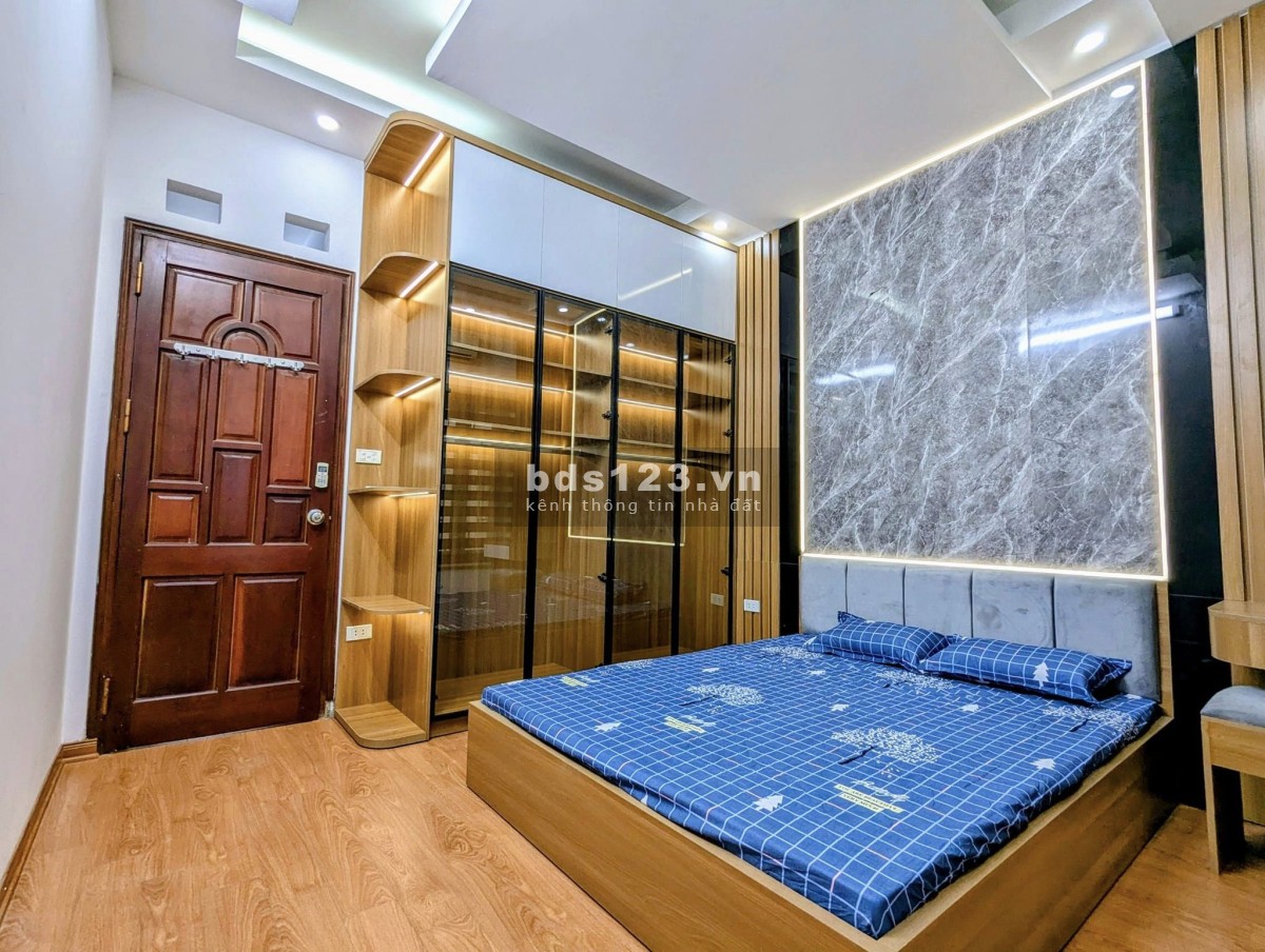 NHÀ ĐẸP Ở LUÔN - LÕI TÂY HỒ - 3 BƯỚC Ô TÔ TRÁNH - THÔNG THOÁNG - Ở SANG XỊN MỊN - GIÁ