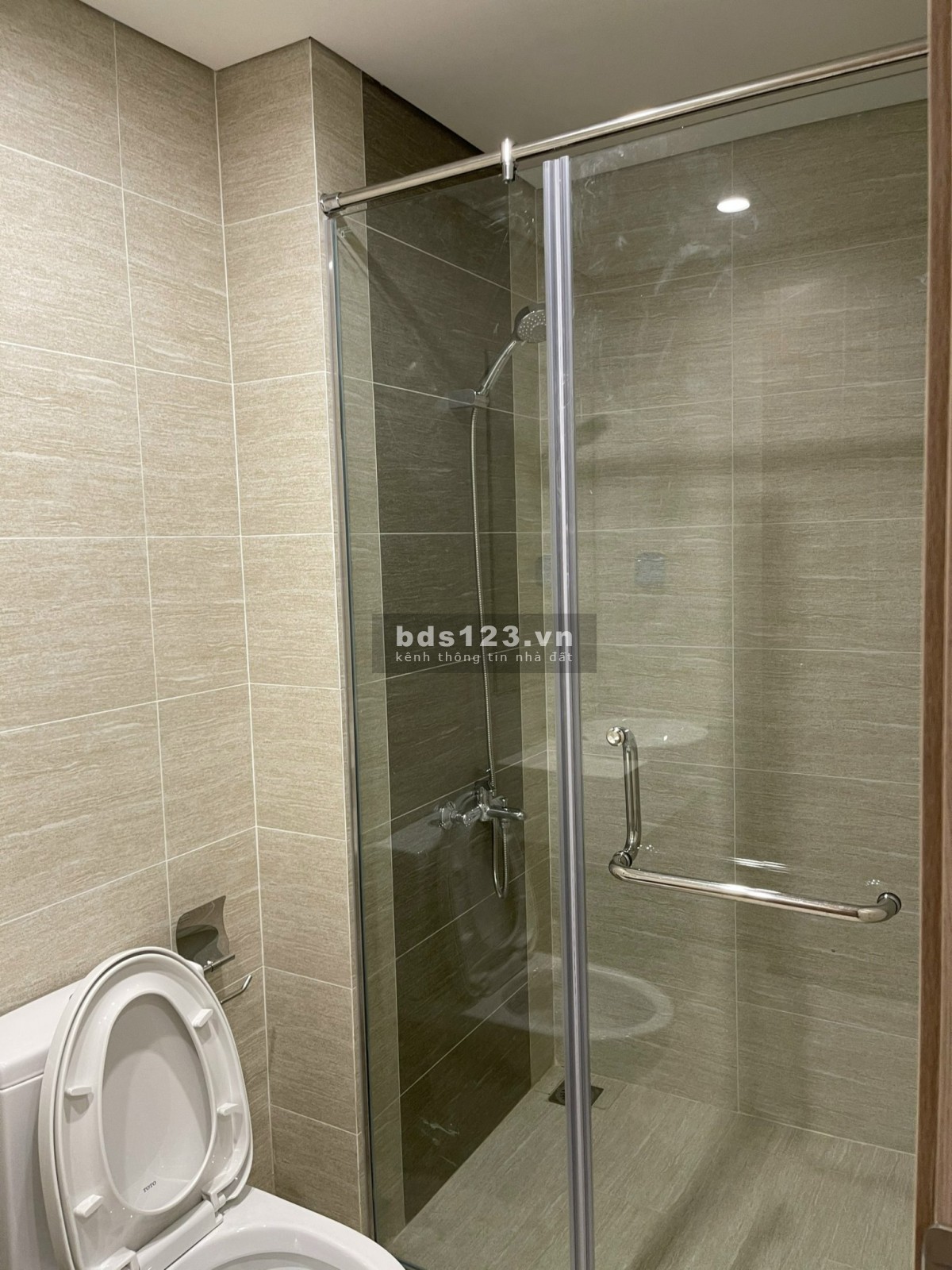 Studio độc quyền 37m2 giá chỉ 1580(bao phí) Tại Vinhomes Ocean Park