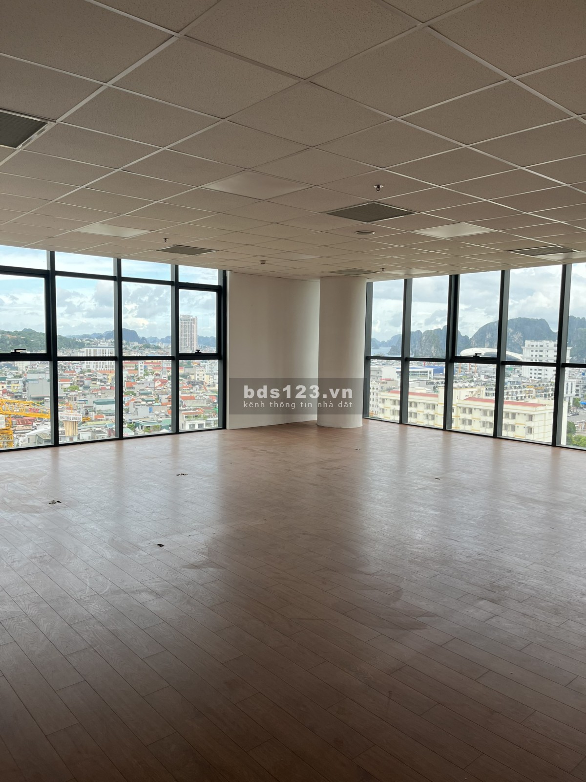 Meet Coworking Space - 205A Lê Hồng Phong Vũng Tàu - Cho thuê văn phòng chia sẻ