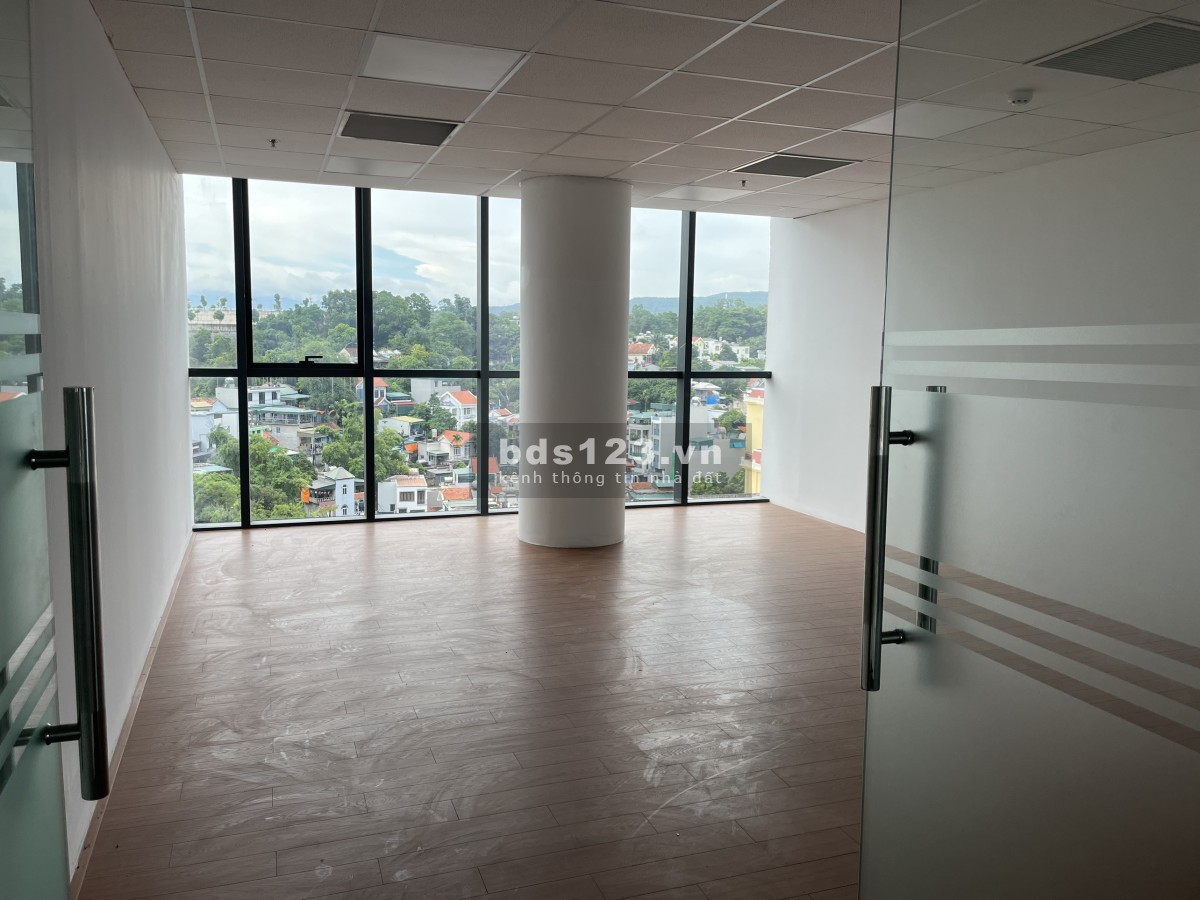 Meet Coworking Space - 205A Lê Hồng Phong Vũng Tàu - Cho thuê văn phòng chia sẻ