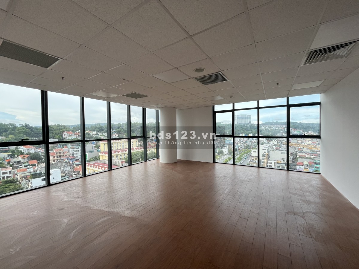 Meet Coworking Space - 205A Lê Hồng Phong Vũng Tàu - Cho thuê văn phòng chia sẻ