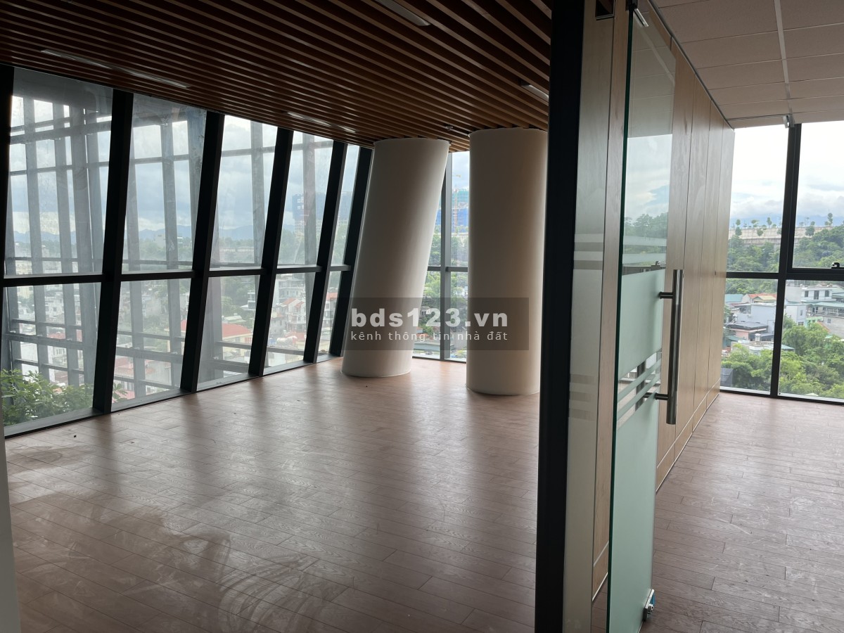 Meet Coworking Space - 205A Lê Hồng Phong Vũng Tàu - Cho thuê văn phòng chia sẻ