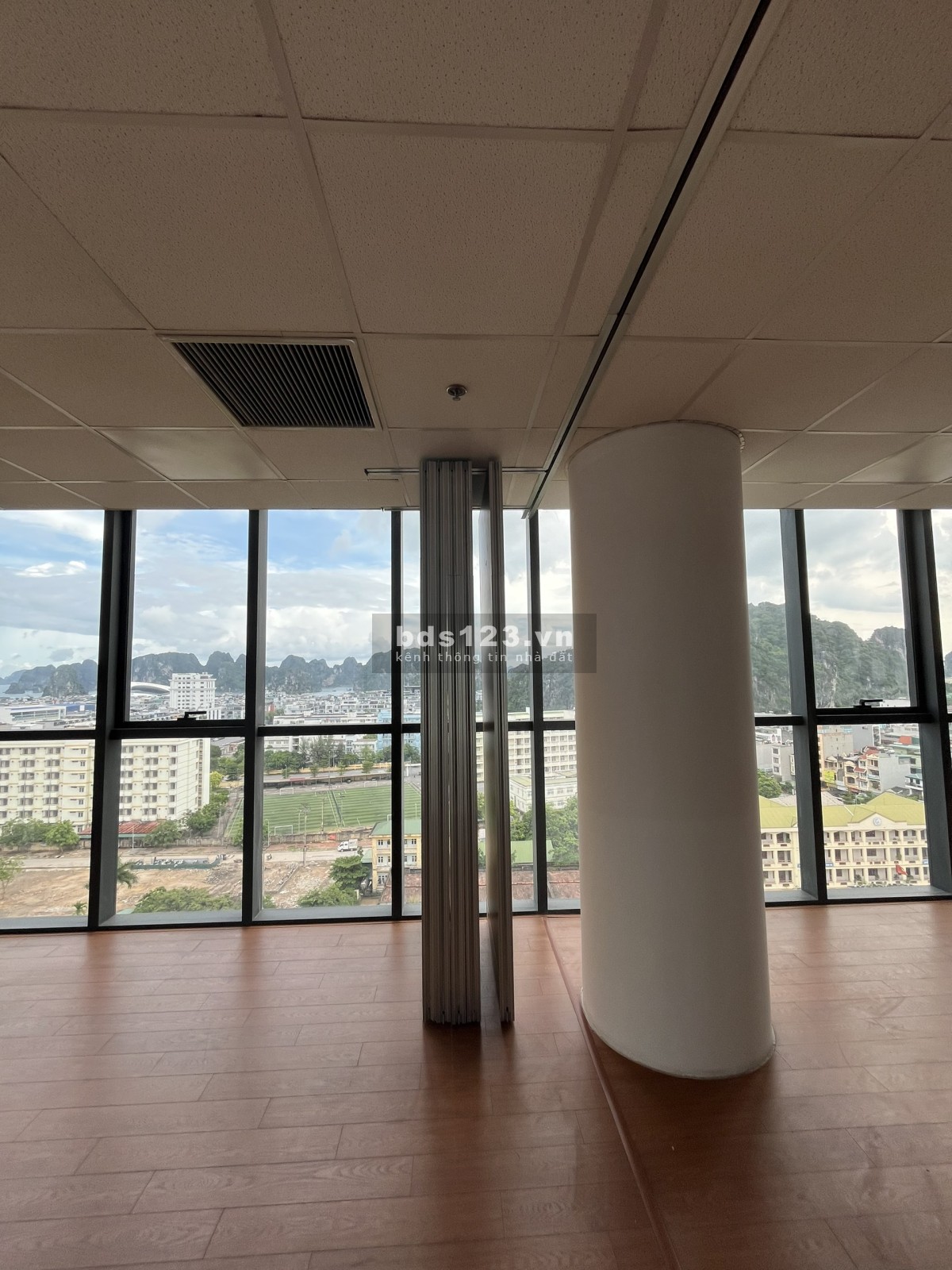 Meet Coworking Space - 205A Lê Hồng Phong Vũng Tàu - Cho thuê văn phòng chia sẻ
