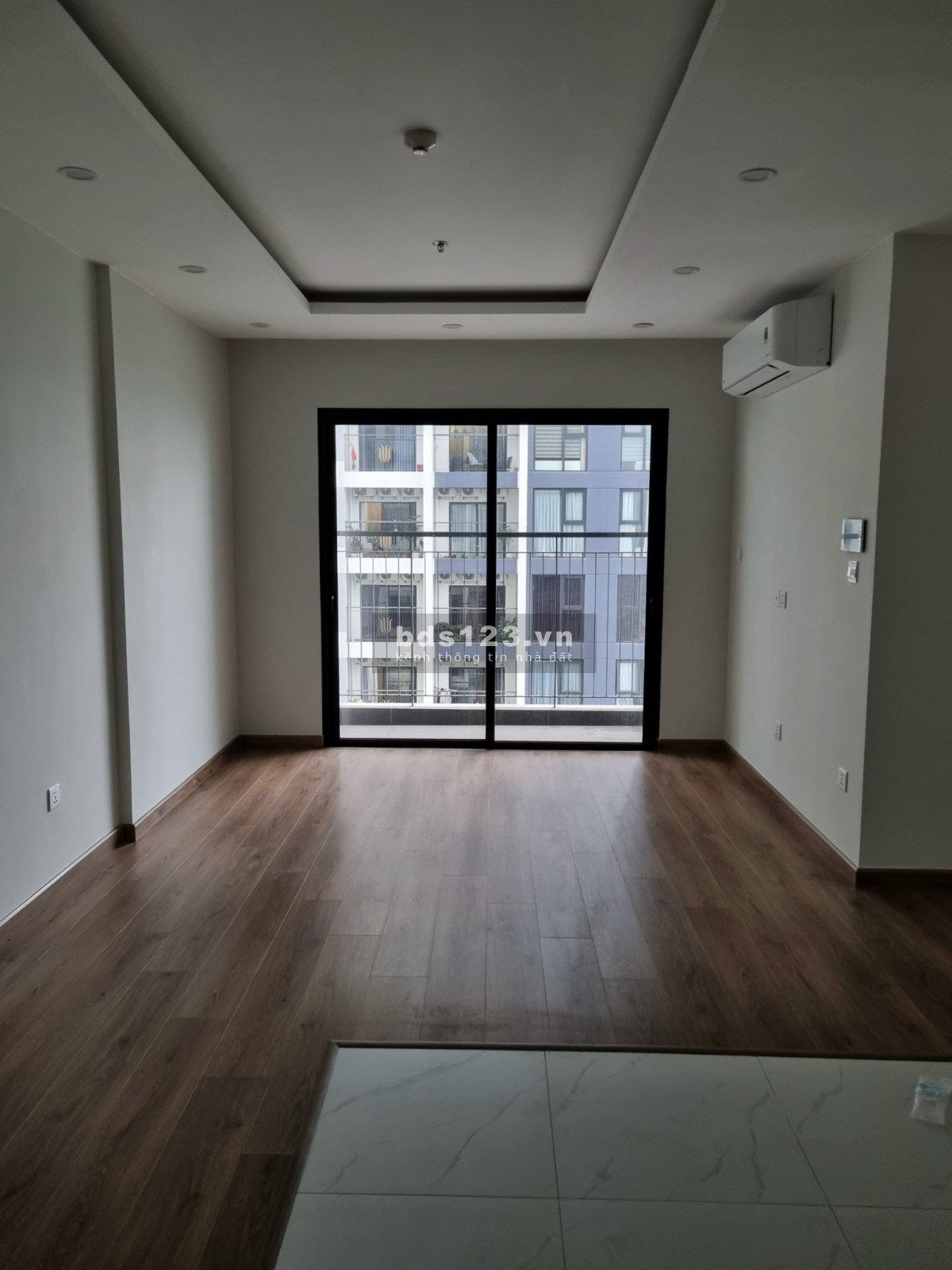 Rẻ nhất ! Căn 3PN2VS Imperia Vinhomes Smart City. Giá chỉ 4,485 tỷ