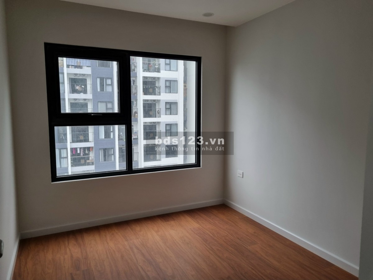 Rẻ nhất ! Căn 3PN2VS Imperia Vinhomes Smart City. Giá chỉ 4,485 tỷ