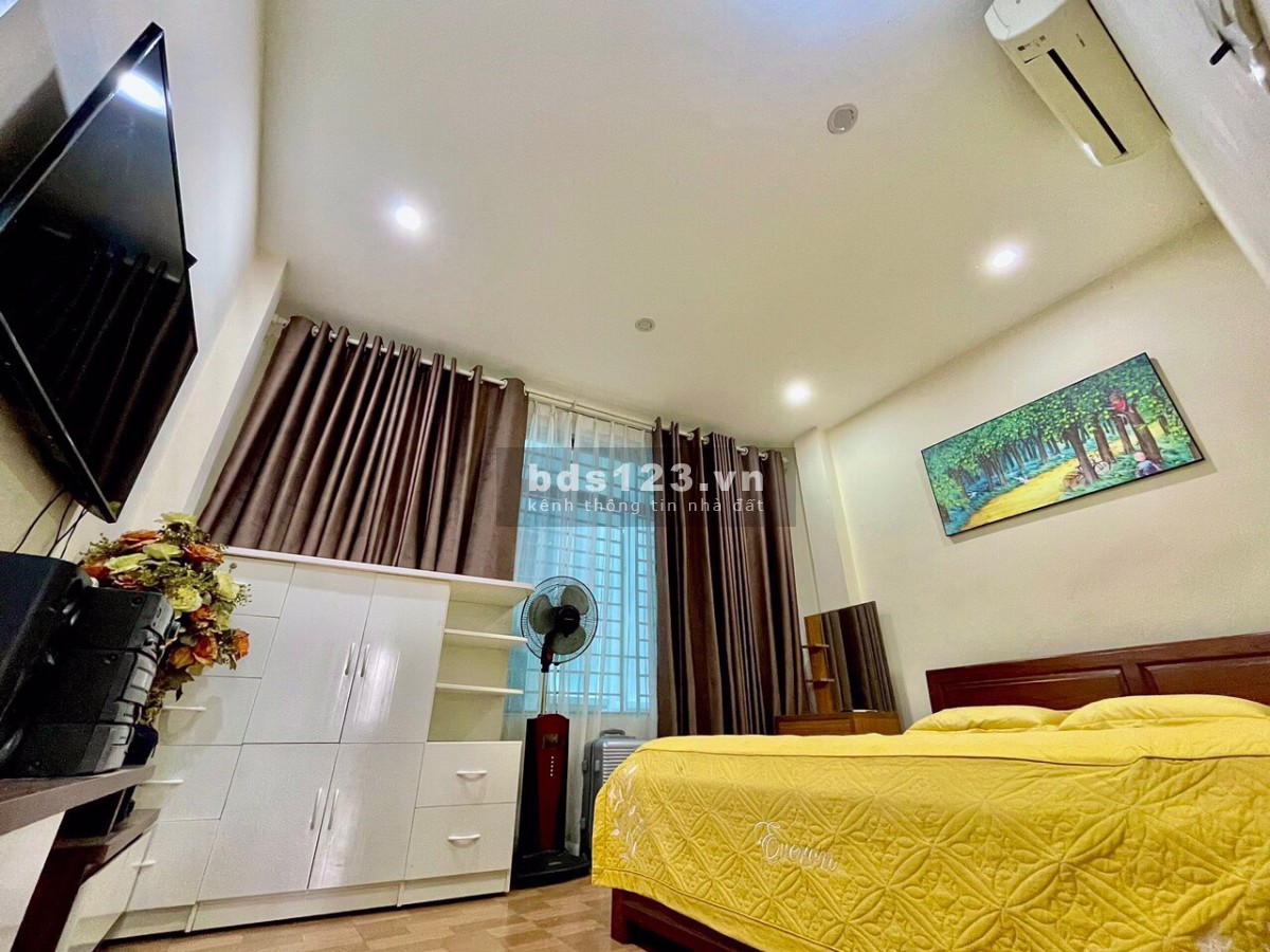 CHÍNH CHỦ CHO THUÊ NHÀ 5 TẦNG THUỴ PHƯƠNG-BẮC TỪ LIÊM ĐẦY ĐỦ TIỆN NGHI. ƯU TIÊN HỘ GIA ĐÌNH.