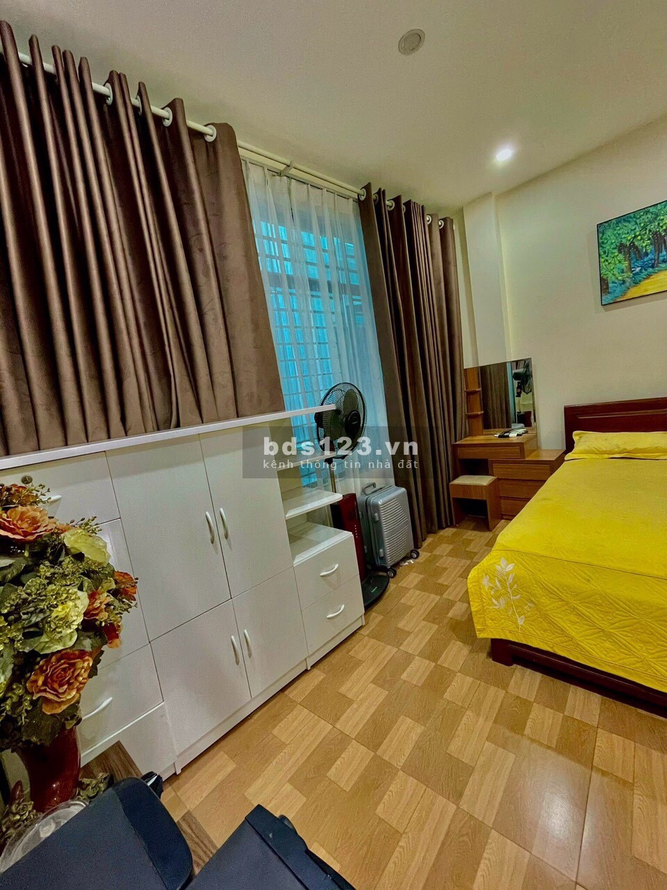 CHÍNH CHỦ CHO THUÊ NHÀ 5 TẦNG THUỴ PHƯƠNG-BẮC TỪ LIÊM ĐẦY ĐỦ TIỆN NGHI. ƯU TIÊN HỘ GIA ĐÌNH.