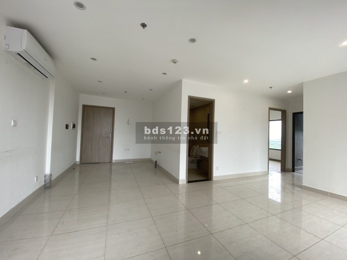 Cần bán nhanh 2N2VS+ Góc, Căn độc quyền 70m2 Giá 2.850 tỷ Tại VHOCP