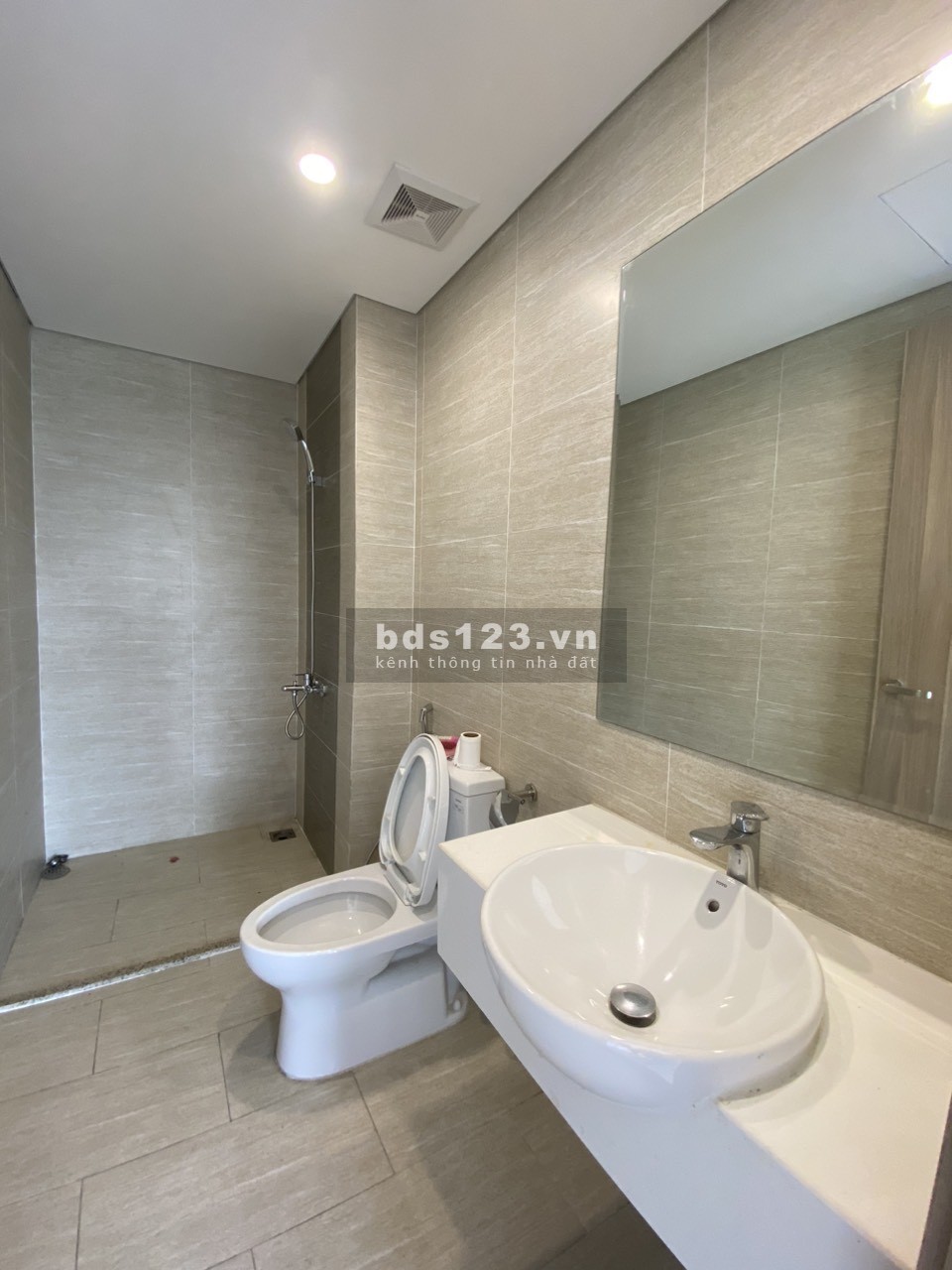 Cần bán nhanh 2N2VS+ Góc, Căn độc quyền 70m2 Giá 2.850 tỷ Tại VHOCP