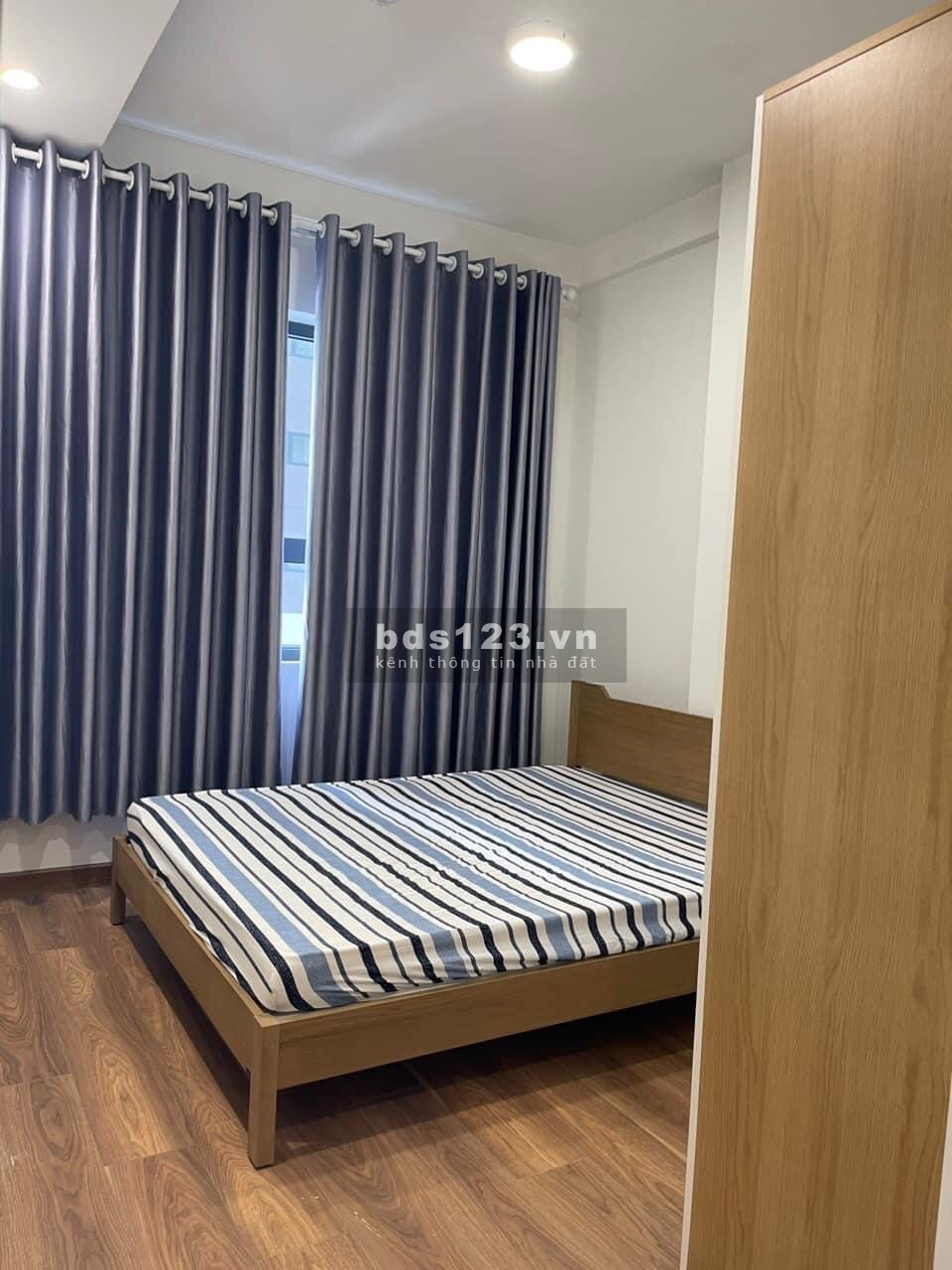 Cho thuê Cao Ốc Đặng Văn Ngữ (Phú Nhuận) 2pn 2wc 80m2 chỉ 12tr5 Có NT