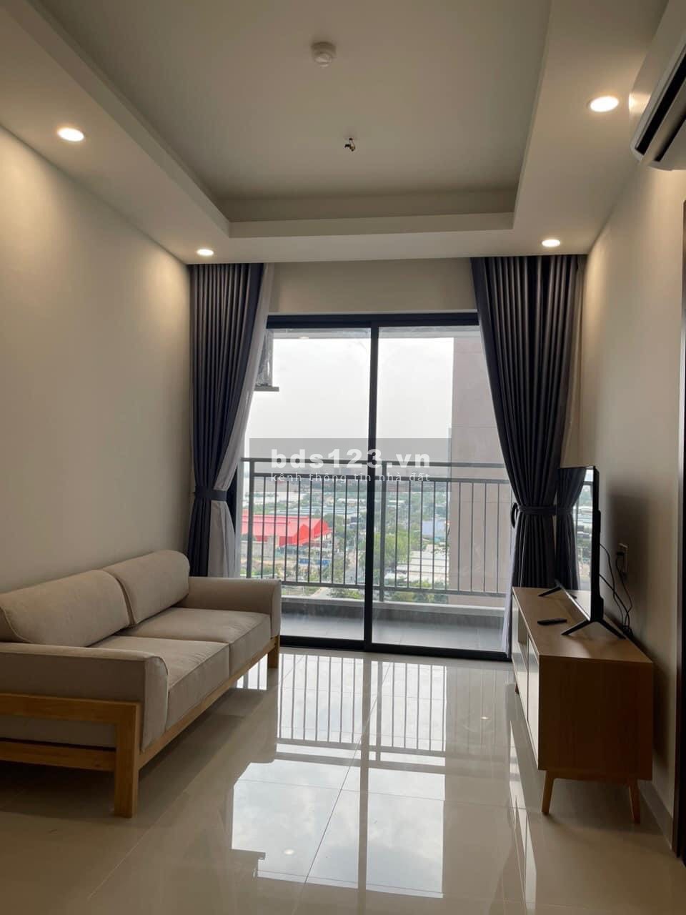 Cho thuê Cao Ốc Đặng Văn Ngữ (Phú Nhuận) 2pn 2wc 80m2 chỉ 12tr5 Có NT