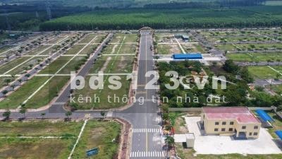ĐẤT NỀN THÀNH PHỐ GIÁ RẺ SỔ RIÊNG
