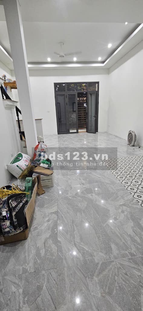 B.Á.N siêu phẩm Âu Cơ - Tây Hồ - Lô Góc 3 mặt thoáng, 86m2, nhỉnh 8tỷ tí ti (Phù hợp cả ở và đầu tư)