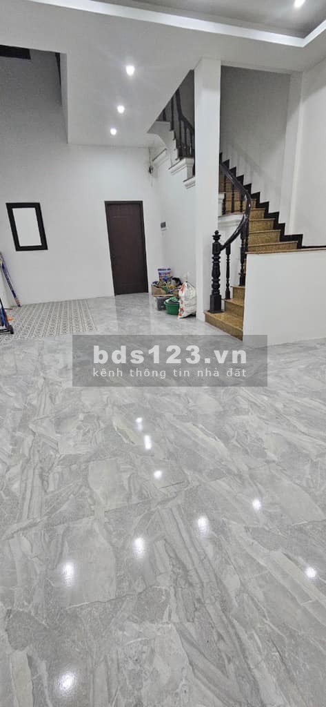 B.Á.N siêu phẩm Âu Cơ - Tây Hồ - Lô Góc 3 mặt thoáng, 86m2, nhỉnh 8tỷ tí ti (Phù hợp cả ở và đầu tư)