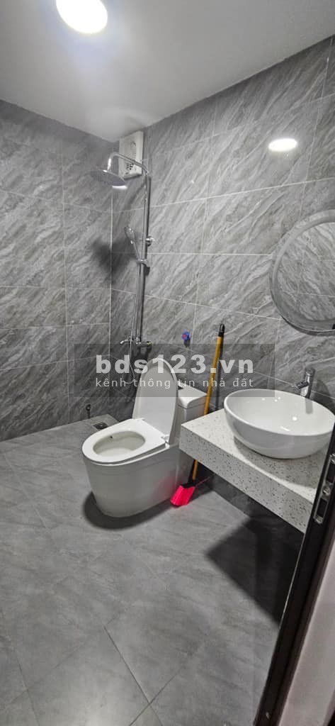 B.Á.N siêu phẩm Âu Cơ - Tây Hồ - Lô Góc 3 mặt thoáng, 86m2, nhỉnh 8tỷ tí ti (Phù hợp cả ở và đầu tư)