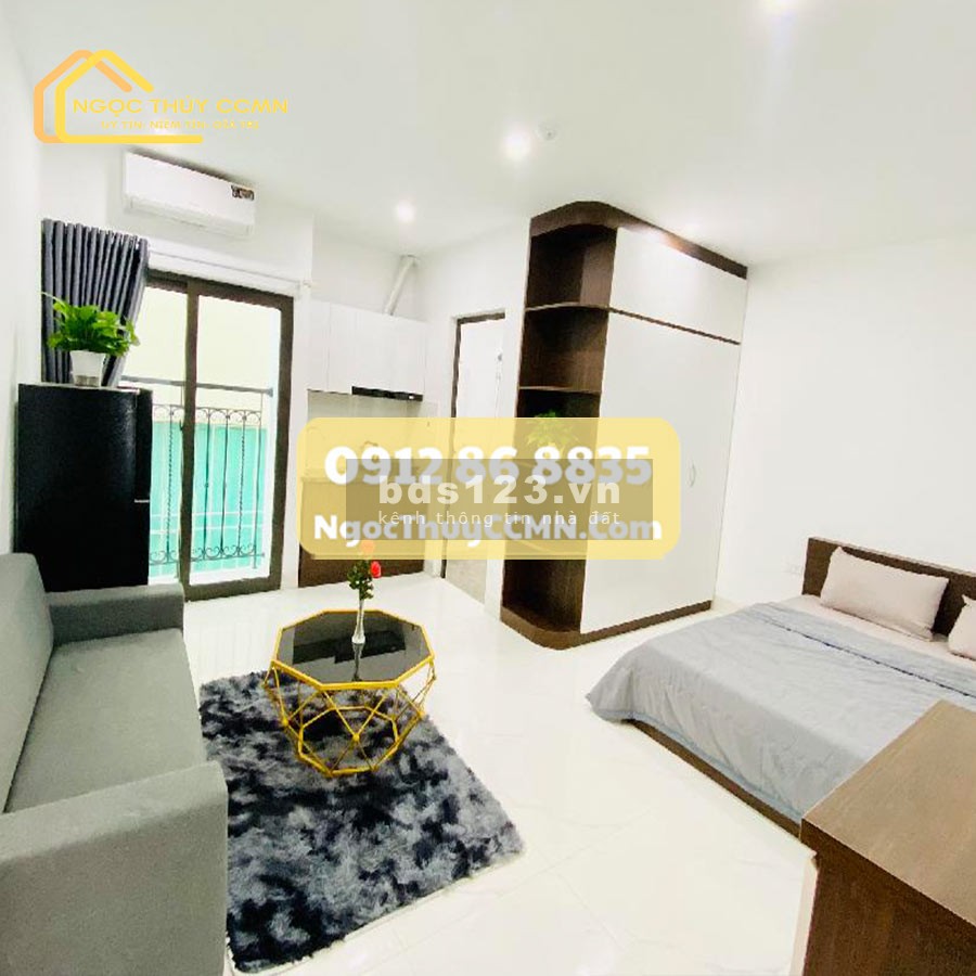 6,X Tỷ- Bán Nhà Dòng Tiền ĐH Ngoại Thương- 2 Thoáng 5 Tầng- Sổ Phân Lô Kinh Doanh- Dòng Tiền 400Tr