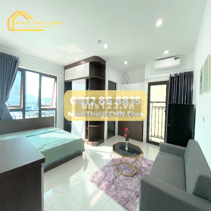 6,X Tỷ- Bán Nhà Dòng Tiền ĐH Ngoại Thương- 2 Thoáng 5 Tầng- Sổ Phân Lô Kinh Doanh- Dòng Tiền 400Tr