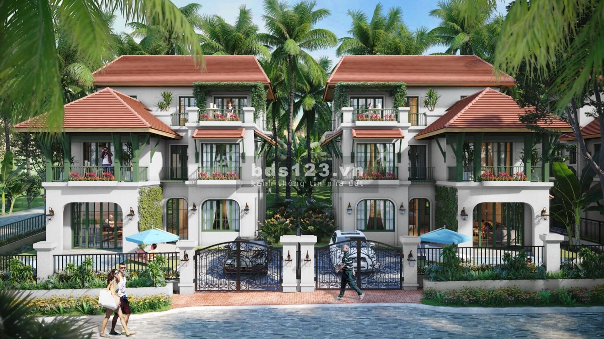 Bán Liền kề 56m2 giá 5,x tỷ giá gốc CDT ck 1x% cho vay 0% lãi trong 24 tháng sổ lâu dài 0943274513