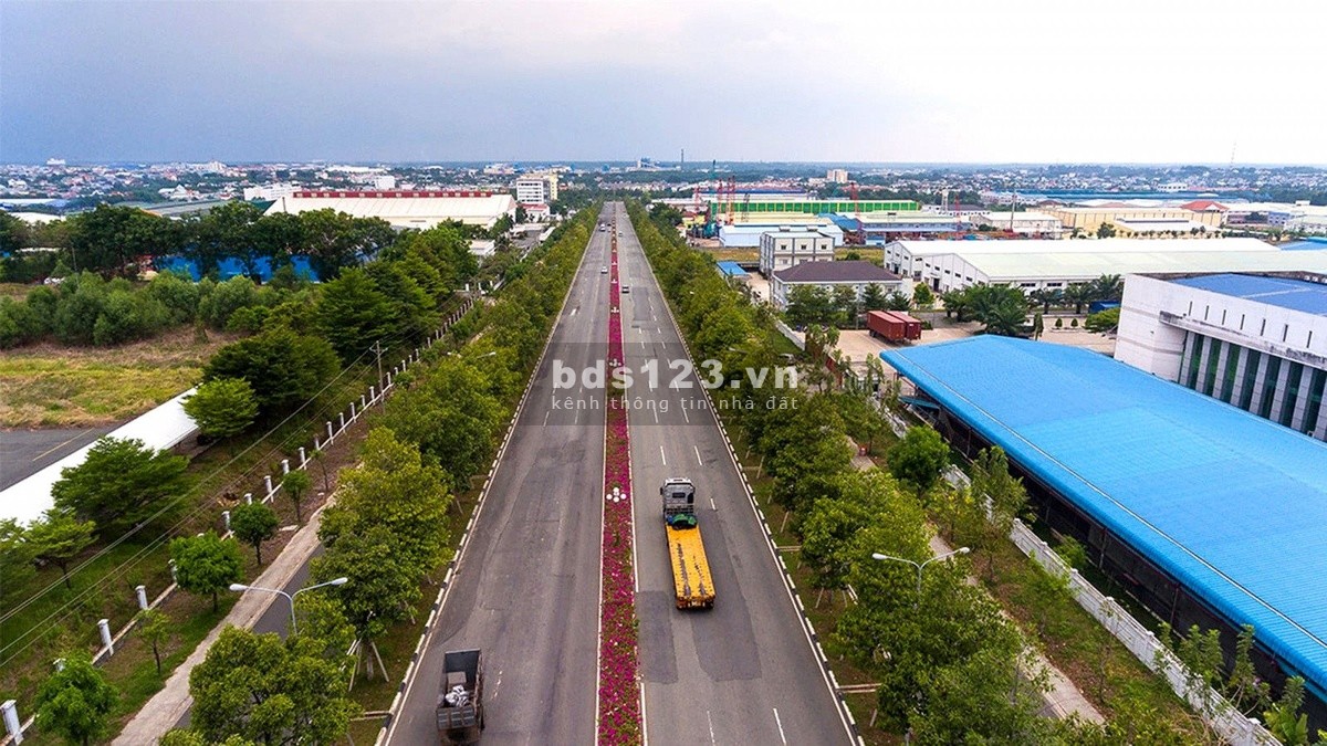 ĐẤT NỀN THÀNH PHỐ GIÁ RẺ SỔ RIÊNG